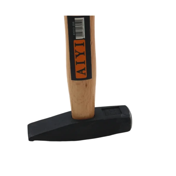 Wood hammer 300G AY013-059