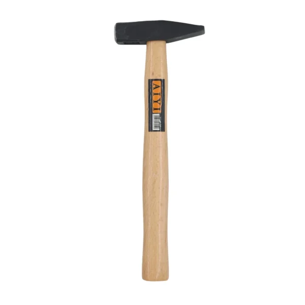 Wood hammer 300G AY013-059