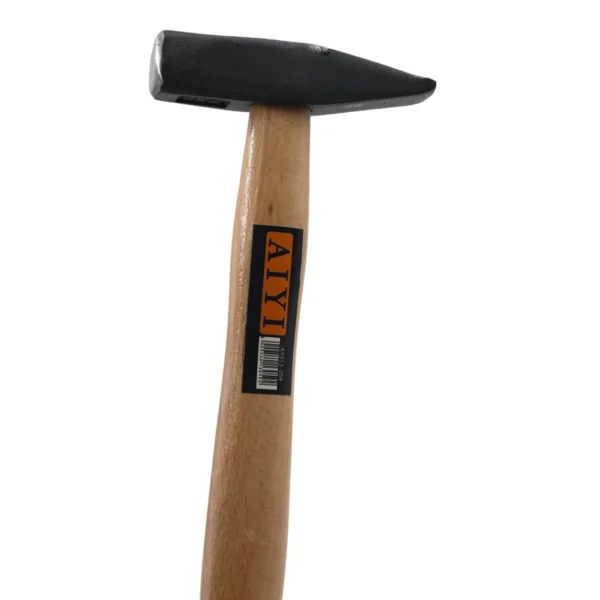 Wood hammer 300G AY013-059