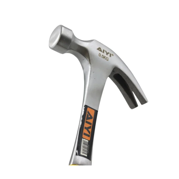 Clow hammer Stell yellow AY013-043/AY013-013