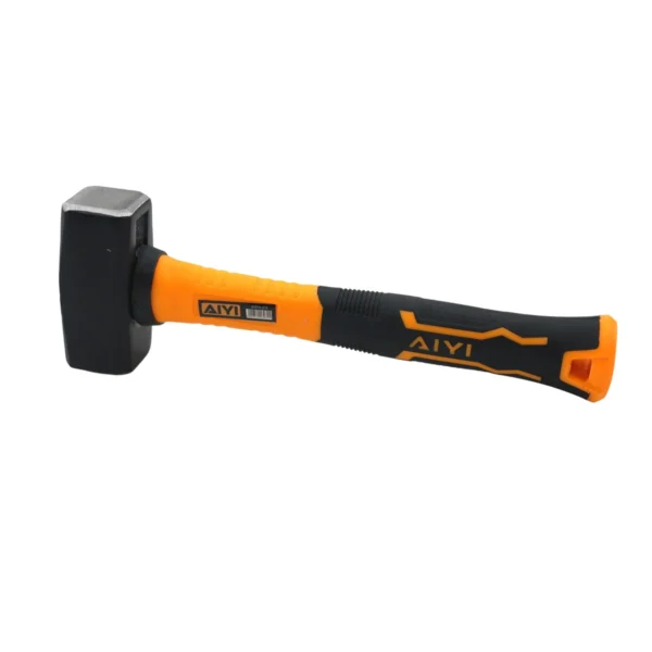 Yellow Hammer 1000g 2LB AY013-074