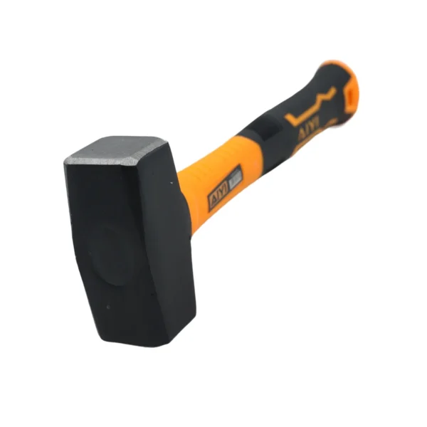 Yellow Hammer 1000g 2LB AY013-074