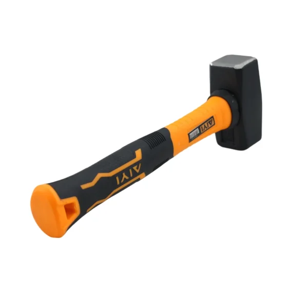 Yellow Hammer 1000g 2LB AY013-074