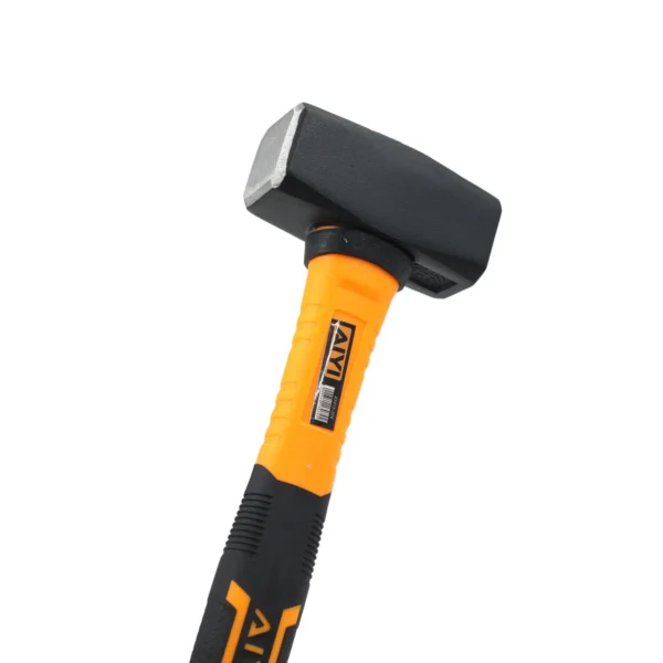 Yellow Hammer 1000g 2LB AY013-074