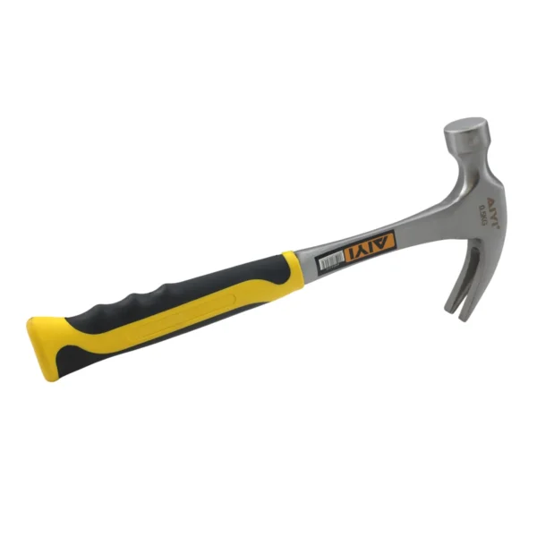 Clow hammer Stell yellow AY013-043/AY013-013