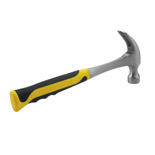 Clow hammer Stell yellow AY013-043/AY013-013