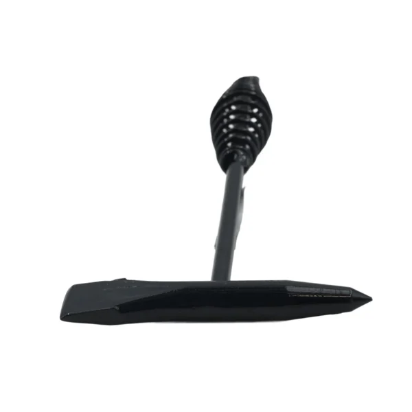 Spring hammer 300G AY013-068