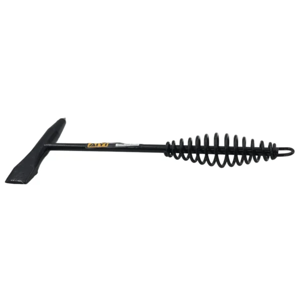 Spring hammer 300G AY013-068