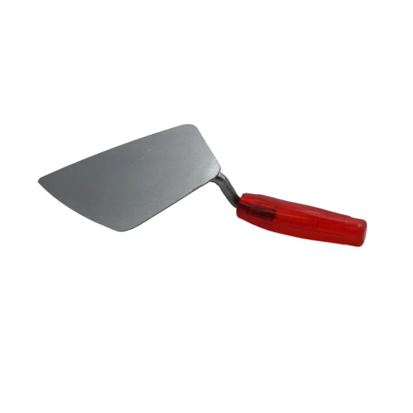 Building tools 12" AY158-005