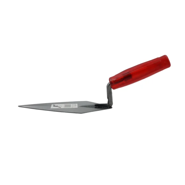 Building tools 8" AY158-001