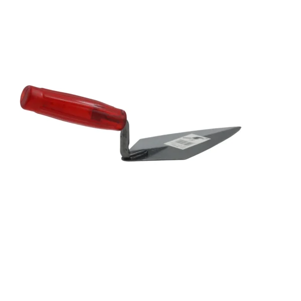 Building tools 8" AY158-001