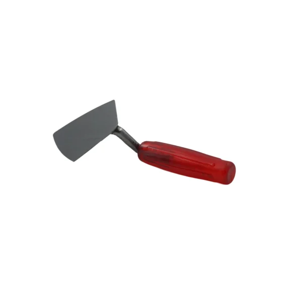 Building tools 8" AY158-001