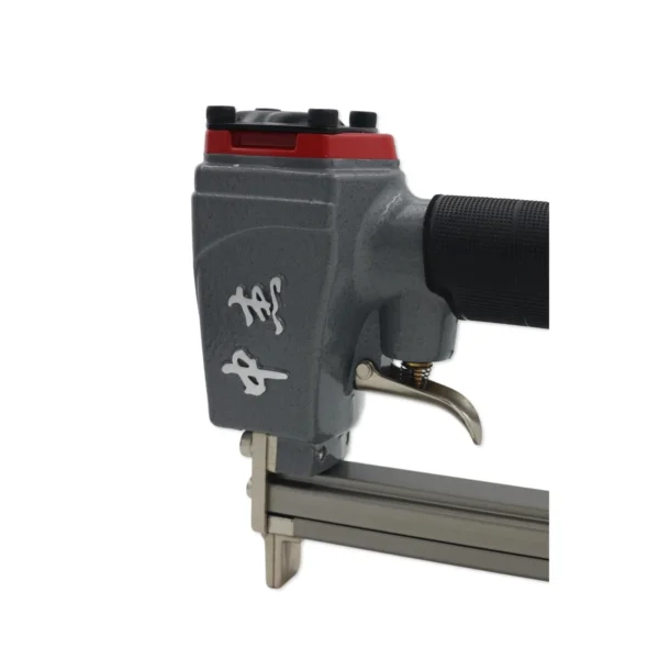 Air nailer series 1013JC-2 AY280-001