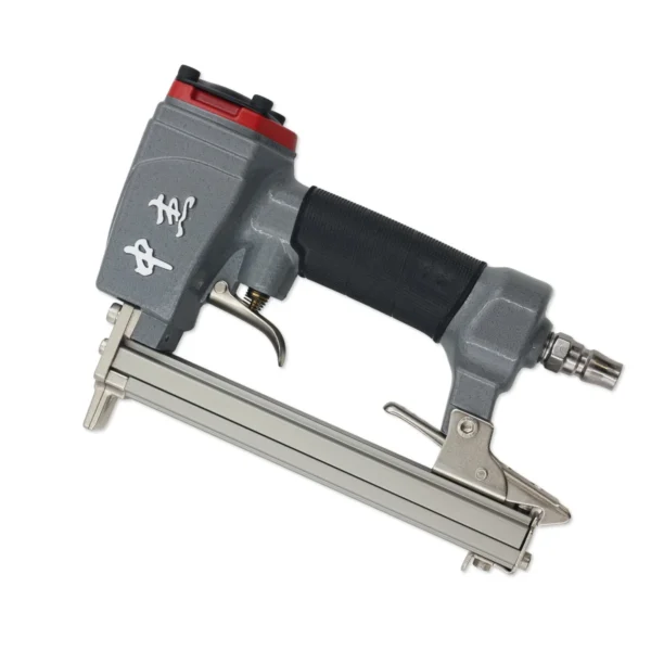 Air nailer series 1013JC-2 AY280-001