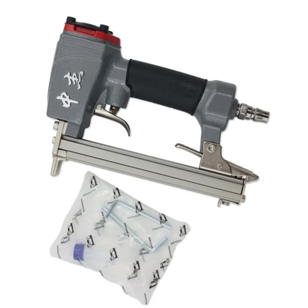 Air nailer series 1013JC-2 AY280-001