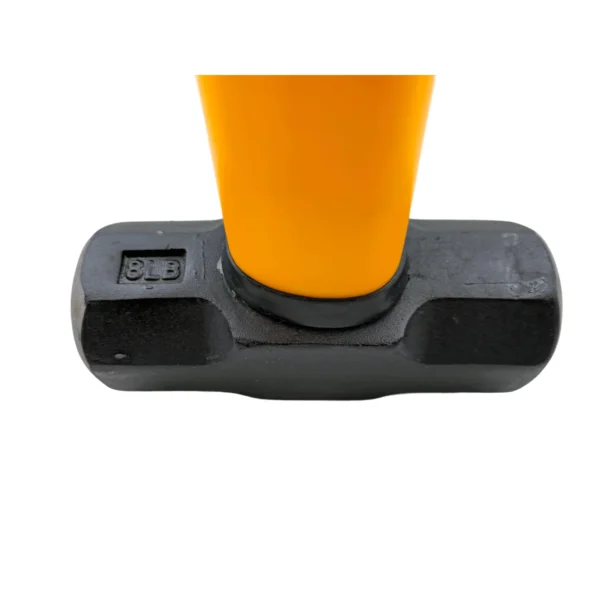 High-grade plastic bag anise hammer 8LB AY013-070