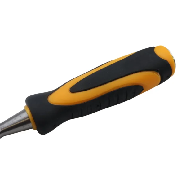 Wood chisel set bebona 4pcs(ST10004)AY001-139