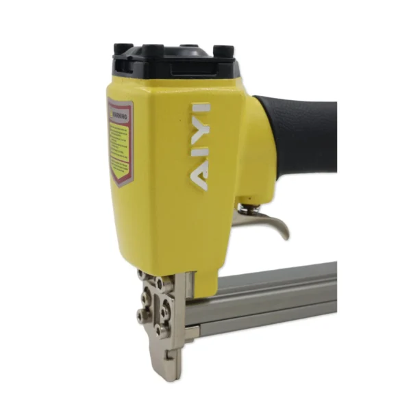 High-pressure gun (air nailer)1013J AY001-399