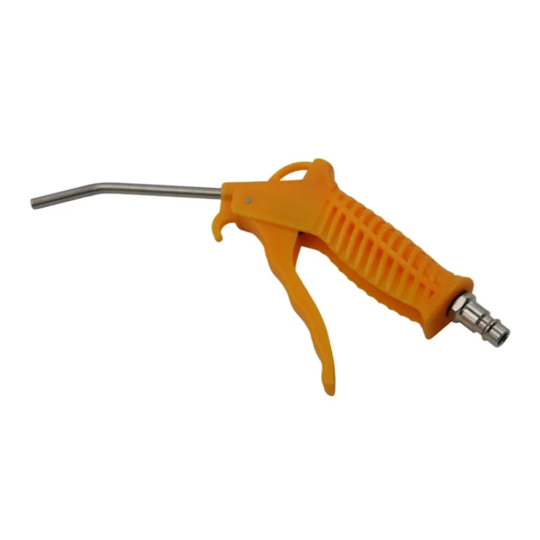 Air duster gun set AY001-439