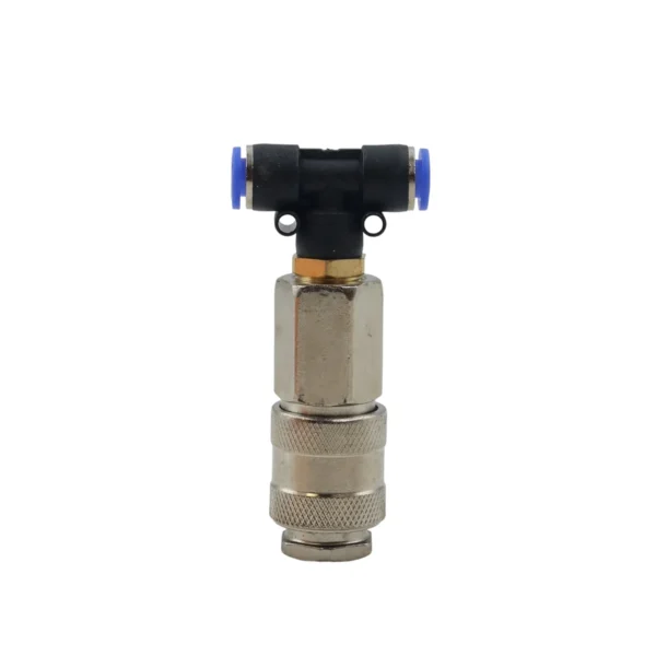 Air duster gun set AY001-439