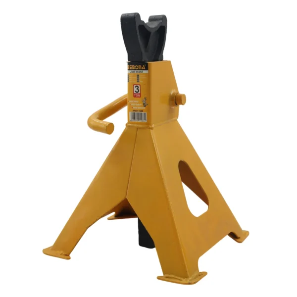 Jack stand 3ton AY001-588