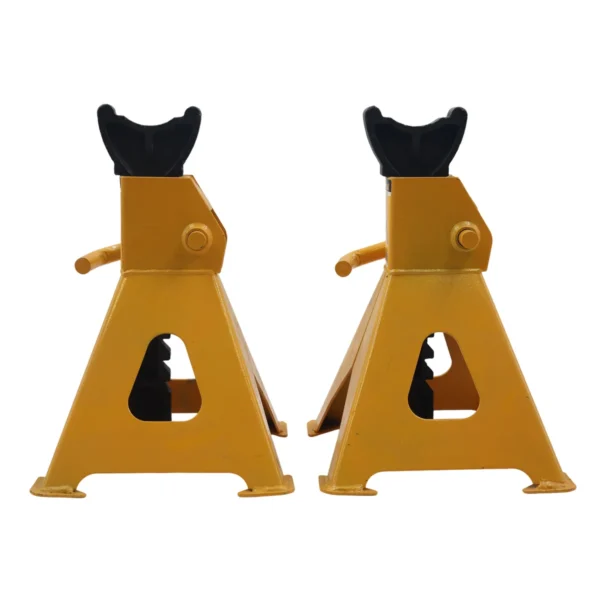 Jack stand 3ton AY001-588