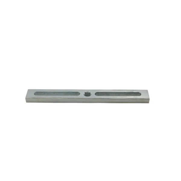 Fuel tank cap wrench AY001-596