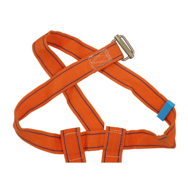 Safe belt AY001-613