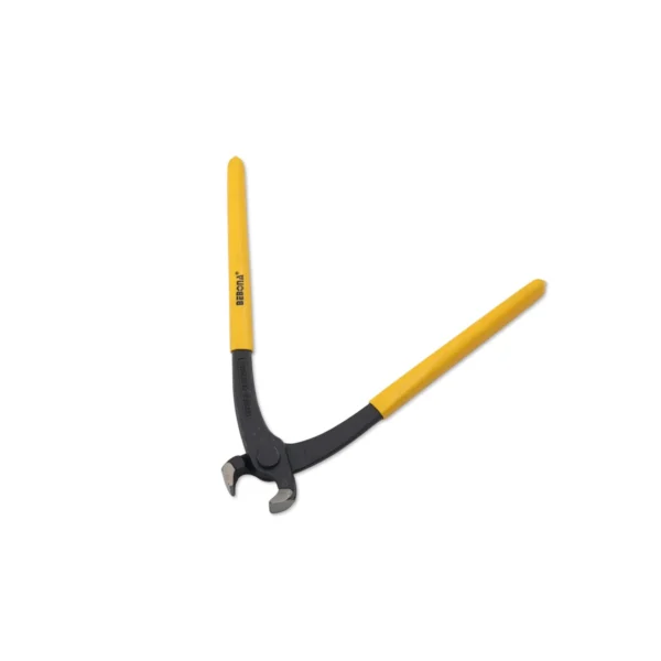 Cable tie plier 9" AY002-152/AY002-078/001-862
