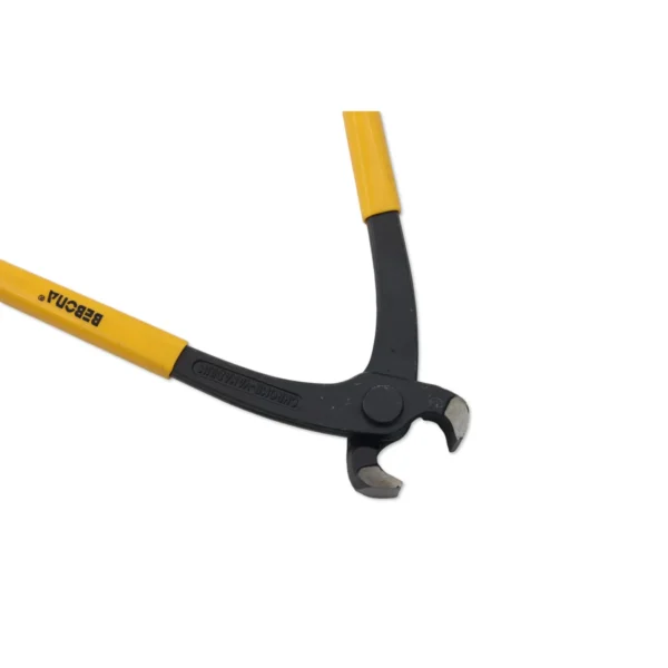 Cable tie plier 9" AY002-152/AY002-078/001-862