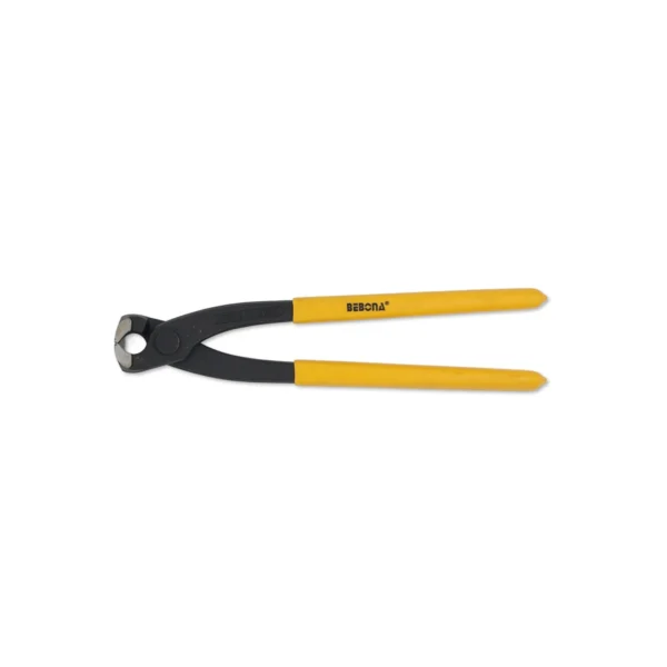Cable tie plier 9" AY002-152/AY002-078/001-862