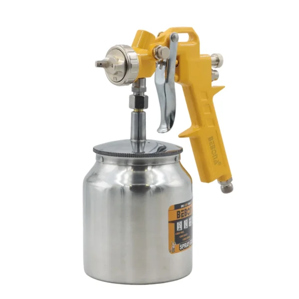 S-990s Spray gun AY001-971/S-990
