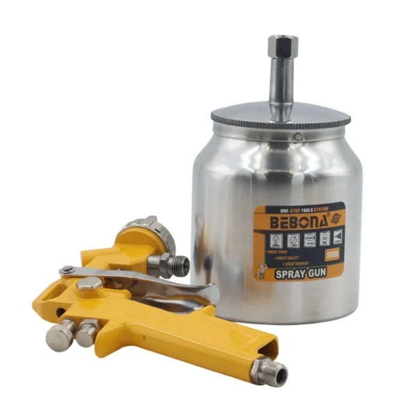 S-990s Spray gun AY001-971/S-990