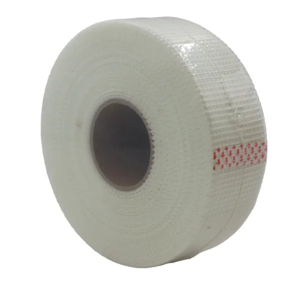 Fiberglass Tape 5cm*90m AY003-063