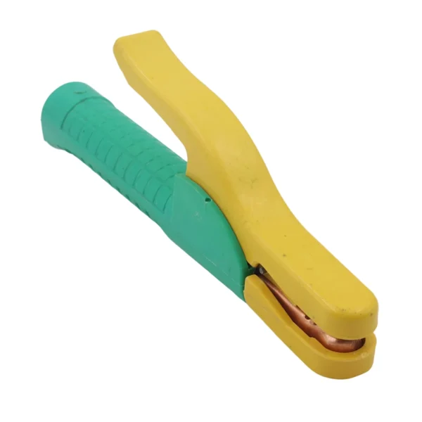 Welding clamp 800A AY017-002