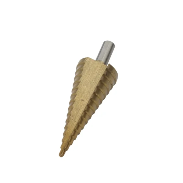 Step drill bit 4-32mm AY025-099