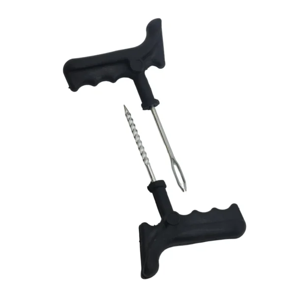 Tire repair kit 8pcs AY028-011