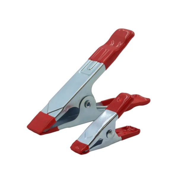 50A Red clip AY028-016/50A