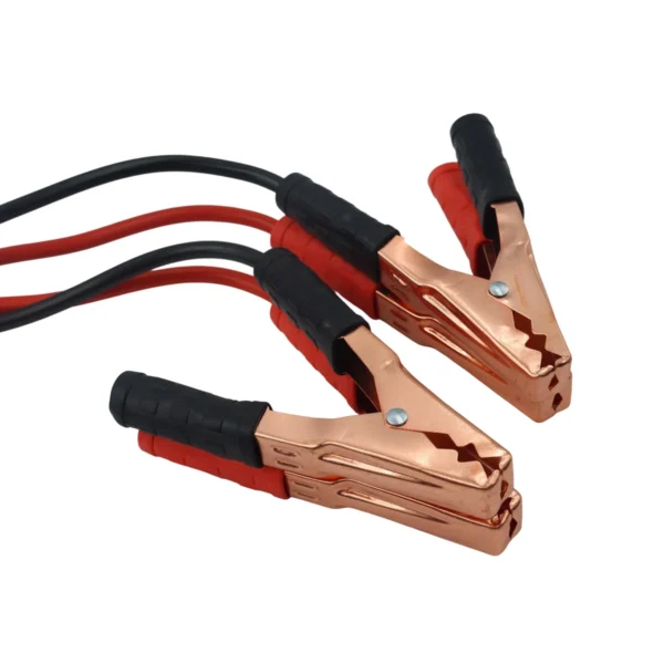 Cable booster 500AMP AY029-004