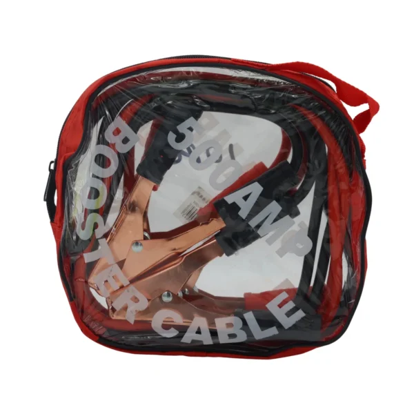 Cable booster 500AMP AY029-004