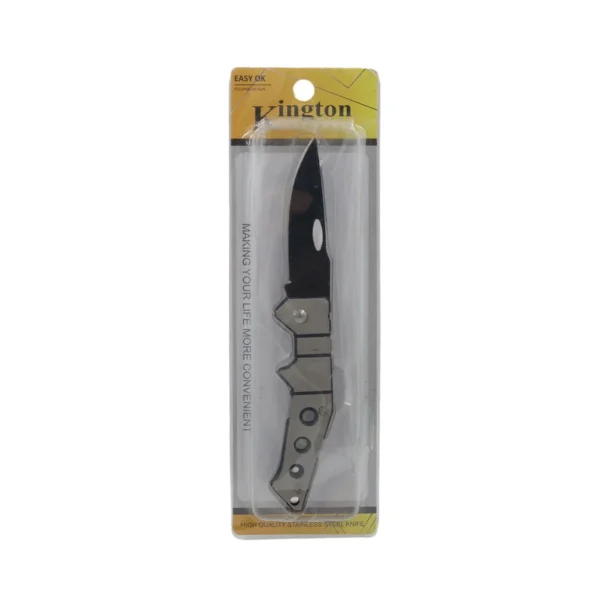 Steel knife 885# AY035-002