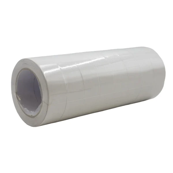 Mounting tape AY039-011 3.6cm