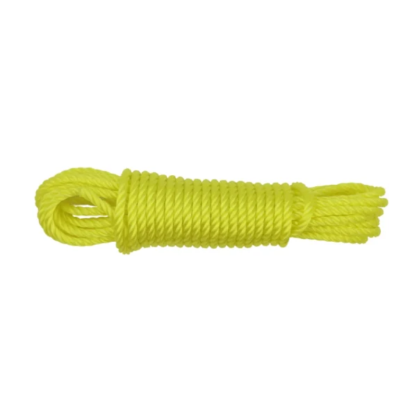 Nylon Rope(7008) 8m AY043-005
