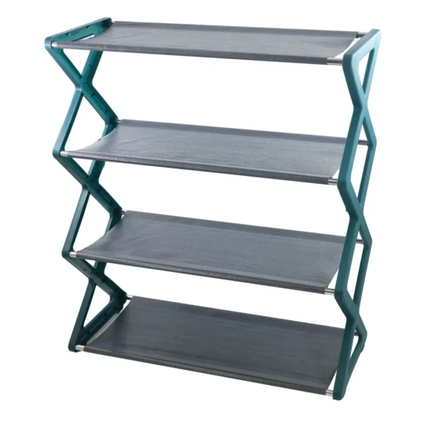 Shoe rack X AY047-092