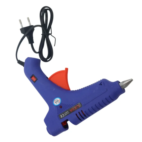 AIYI glue gun 80W AY050-002
