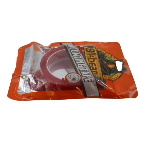 Mouting tape AY057-003(1.5CM*3M)