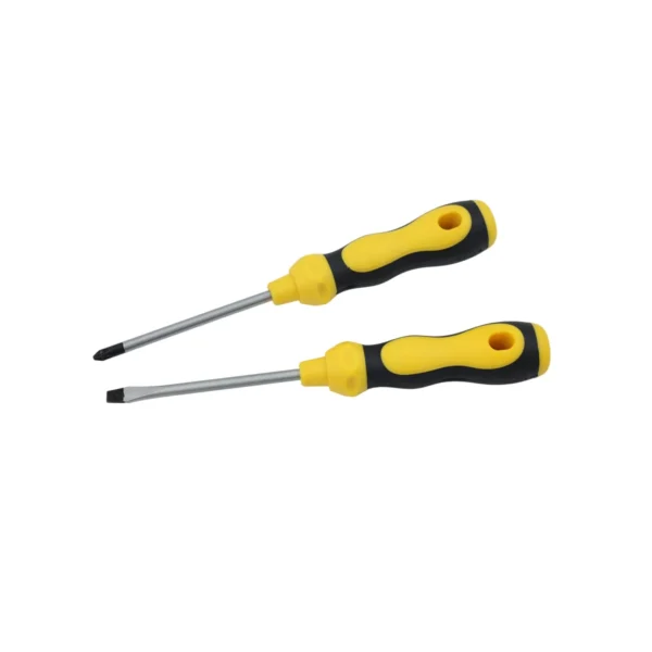 Tianmu Household 6pc AY059-013