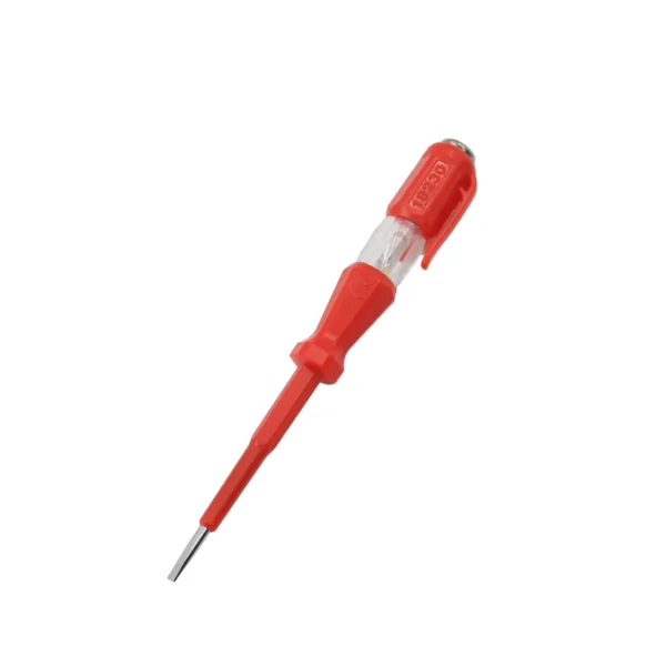 4pcs Screwdriver set AY059-019(BOLT DRIVER)/4PC