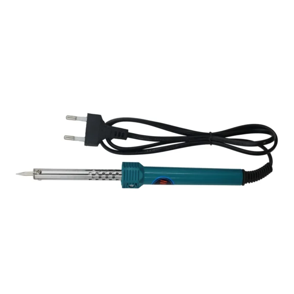 Soldering Iron 40W AY072-001/AIYI