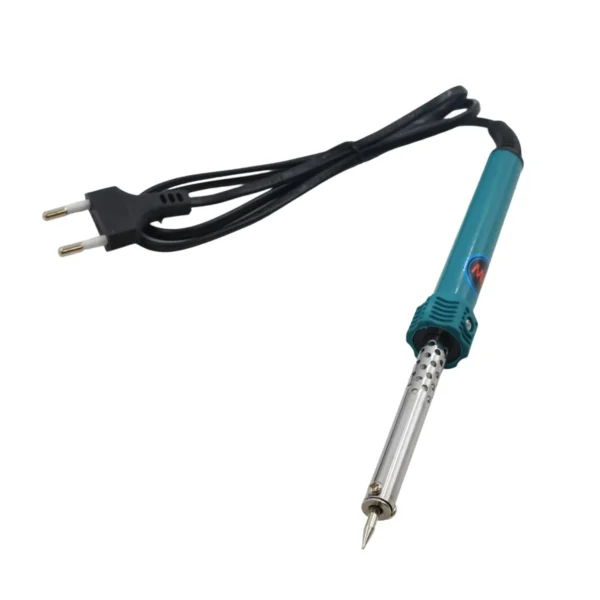 Soldering Iron 40W AY072-001/AIYI